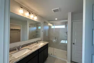 134 Lacebark Loop, Huntsville, TX 77320 - Photo 10