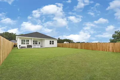 16273 Jeet St, Conroe, TX 77306 - Photo 26