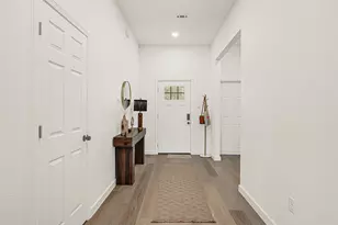 16273 Jeet St, Conroe, TX 77306 - Photo 4