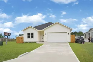 16273 Jeet St, Conroe, TX 77306 - Photo 24