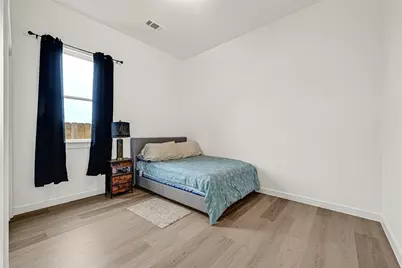 16273 Jeet St, Conroe, TX 77306 - Photo 18
