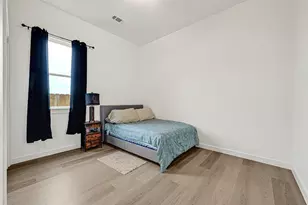 16273 Jeet St, Conroe, TX 77306 - Photo 18