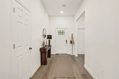 16273 Jeet St, Conroe, TX 77306 - Photo 4