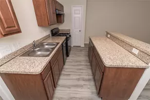 21727 N Werrington Way, Houston, TX 77073 - Photo 8