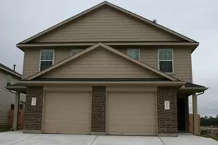 21727 N Werrington Way, Houston, TX 77073 - Photo 2