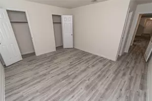 21727 N Werrington Way, Houston, TX 77073 - Photo 4