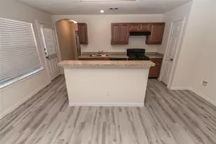 21727 N Werrington Way, Houston, TX 77073 - Photo 10