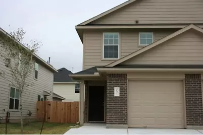 21727 N Werrington Way #A, Houston, TX 77073 - Photo 1