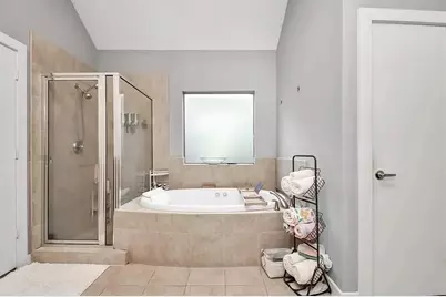 4422 Center Street, Houston, TX 77007 - Photo 16