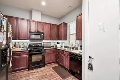 4422 Center Street, Houston, TX 77007 - Photo 8