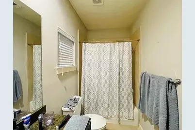 4422 Center Street, Houston, TX 77007 - Photo 22