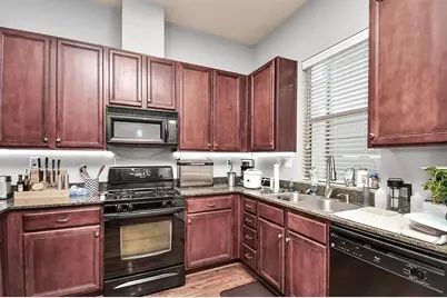 4422 Center Street, Houston, TX 77007 - Photo 6