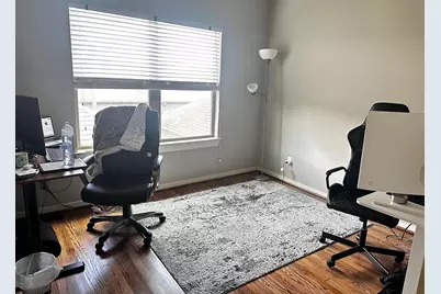 4422 Center Street, Houston, TX 77007 - Photo 20