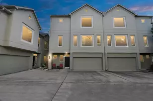 4422 Center St, Houston, TX 77007 - Photo 1