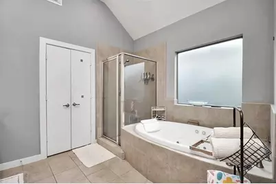 4422 Center Street, Houston, TX 77007 - Photo 18