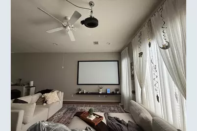 4422 Center Street, Houston, TX 77007 - Photo 4
