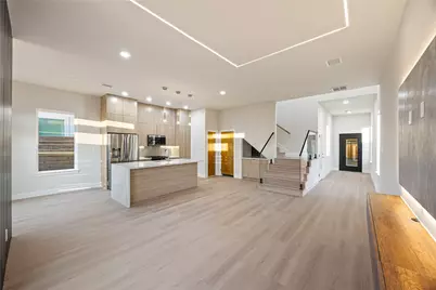 6413 Lamayah Street W, Houston, TX 77091 - Photo 6