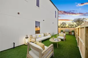 6413 Lamayah Street W, Houston, TX 77091 - Photo 26