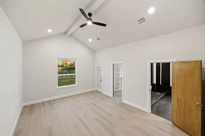 6413 Lamayah Street W, Houston, TX 77091 - Photo 16