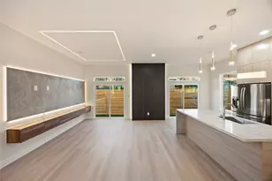 6413 Lamayah Street W, Houston, TX 77091 - Photo 4