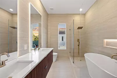 6413 Lamayah Street W, Houston, TX 77091 - Photo 20