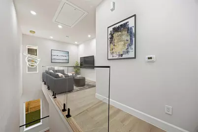 6413 Lamayah Street W, Houston, TX 77091 - Photo 12