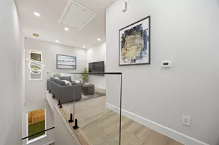 6413 Lamayah Street W, Houston, TX 77091 - Photo 12