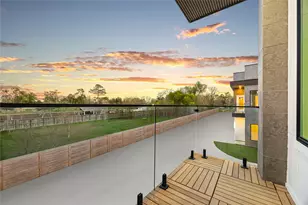 6413 Lamayah Street W, Houston, TX 77091 - Photo 22