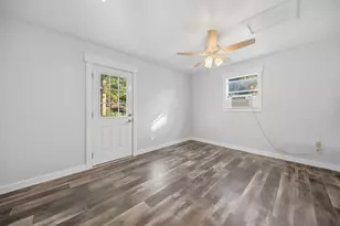 9481 Lake Forest Cir, Brenham, TX 77833 - Photo 26