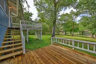 9481 Lake Forest Cir, Brenham, TX 77833 - Photo 32