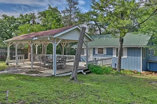 9481 Lake Forest Cir, Brenham, TX 77833 - Photo 38