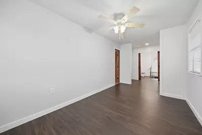 9481 Lake Forest Circle, Brenham, TX 77833 - Photo 14