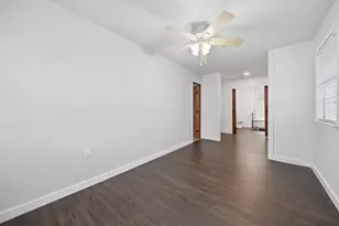 9481 Lake Forest Cir, Brenham, TX 77833 - Photo 14