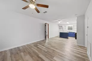 9481 Lake Forest Cir, Brenham, TX 77833 - Photo 12