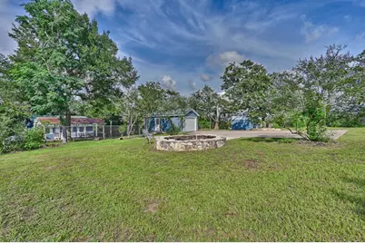 9481 Lake Forest Circle, Brenham, TX 77833 - Photo 4