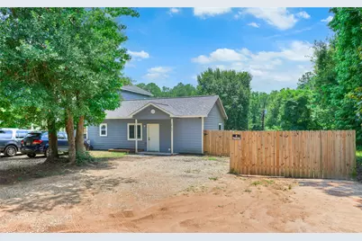 18147 Firepine Lane, Montgomery, TX 77356 - Photo 1