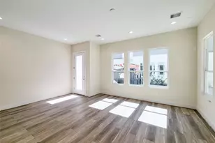 5931 Beall St, Houston, TX 77091 - Photo 4