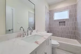 5931 Beall St, Houston, TX 77091 - Photo 32