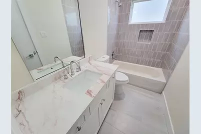 5931 Beall Street #B, Houston, TX 77091 - Photo 34