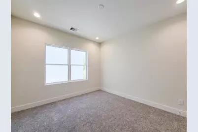 5931 Beall Street #B, Houston, TX 77091 - Photo 28