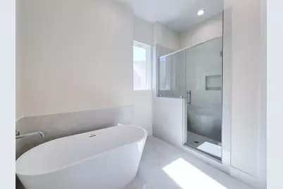 5931 Beall Street #B, Houston, TX 77091 - Photo 24