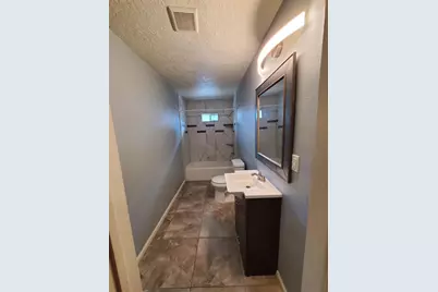 6526 Linden Street, Houston, TX 77087 - Photo 22