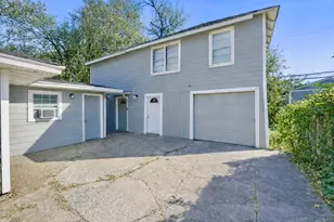 6526 Linden St, Houston, TX 77087 - Photo 1