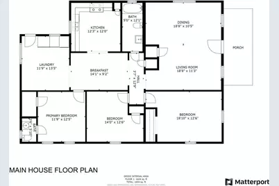 6526 Linden Street, Houston, TX 77087 - Photo 16