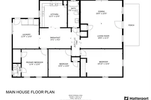 6526 Linden St, Houston, TX 77087 - Photo 16