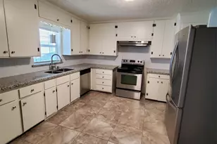 6526 Linden St, Houston, TX 77087 - Photo 20