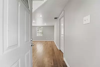 6526 Linden Street, Houston, TX 77087 - Photo 2