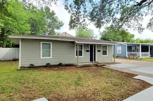 6526 Linden St, Houston, TX 77087 - Photo 18