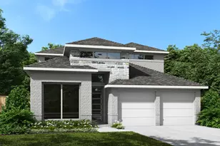 11222 Common Wingstem Rd, Cypress, TX 77433 - Photo 1