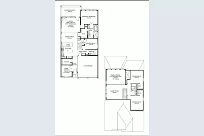 11222 Common Wingstem Road, Cypress, TX 77433 - Photo 4